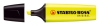 StabiloBoss highlighter 7024 yellowArticle-No: 4006381333627