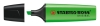 StabiloBoss highlighter 7033 greenArticle-No: 4006381333641