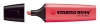 StabiloBoss highlighter 7040 red 70-40Article-No: 4006381333658
