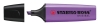 StabiloBoss highlighter 7055 lavender 70-55Article-No: 4006381118743