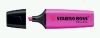 StabiloBoss highlighter 7058 violet 70-58Article-No: 4006381333696