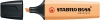 StabiloBoss Textmarker Pastel sanftes Orange 70-125Artikel-Nr: 4006381566025