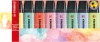 StabiloBoss highlighter 7083 case of 8 pastel 70-8-3Article-No: 4006381558204