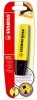 StabiloBoss highlighter yellow blister card B-10129-10Article-No: 4006381101295