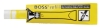 StabiloBoss Highlighter Refill 070 Yellow 070-24Article-No: 4006381320122