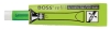 StabiloBoss Highlighter Refill 070 Green 070-33Article-No: 4006381320146