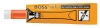 StabiloBoss Highlighter Refill 070 Orange 070-54Article-No: 4006381320177