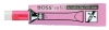 StabiloBoss Highlighter Refill 070 Pink 070-56Article-No: 4006381320184