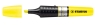 StabiloHighlighter Stabilo-Boss Luminator 7124 Yellow 71-24Article-No: 4006381147095