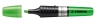 StabiloHighlighter Stabilo-Boss Luminator 7133 Green 71-33Article-No: 4006381147118