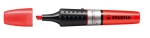 StabiloHighlighter Stabilo-Boss Luminator 7140 Red 71-40Article-No: 4006381147125