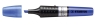 StabiloHighlighter Stabilo-Boss Luminator 7141 Blue 71-41Article-No: 4006381147101