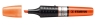 StabiloHighlighter Stabilo-Boss Luminator 7154 Orange 71-54Article-No: 4006381147132