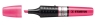 StabiloHighlighter Stabilo-Boss Luminator 7156 Pink 71-56Article-No: 4006381147149