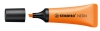 StabiloTextmarker Stabilo Neon Tubenform orange 7254 72-54Artikel-Nr: 4006381401135