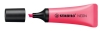 StabiloTextmarker Stabilo Neon Tubenform pink 7256 72-56Artikel-Nr: 4006381401166