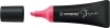 StabiloTextmarker Stabilo Shine Tubenform pink 7656 76-56-Preis für 10 StückArtikel-Nr: 4006381550901