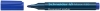 SchneiderPermanent marker MAXX 130 round tip blue 113003Article-No: 4004675006431