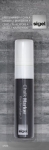 SigelChalk marker 5-15mm wipeable white BA171Article-No: 4004360794599
