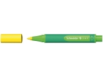 SchneiderFiber pen Link-It 1mm golden-yellow 192005-Price for 10 pcs.Article-No: 4004675107480