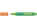 SchneiderFiber pen Link-It 1mm tango-orange 192006-Price for 10 pcs.Article-No: 4004675107497