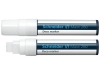 SchneiderDeco-Marker 260 White Liquid Chalk 126049Article-No: 4004675005434