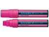 SchneiderDeco marker 260 neon pink liquid chalk 126009Article-No: 4004675005342