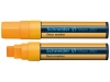 SchneiderDeco-Marker 260 Schneider neon orange liquid chalk 126006Article-No: 4004675005250