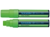 SchneiderDeco marker 260 neon green liquid chalk 126011Article-No: 4004675005403