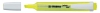StabiloHighlighter Stabilo-Swing-Cool 27524 Yellow 275-24-Price for 10 pcs.Article-No: 4006381135924