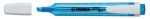 StabiloTextmarker Stabilo-Swing-Cool 27531 Blau 275-31-Preis für 10 StückArtikel-Nr: 4006381135917