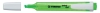 StabiloHighlighter Stabilo-Swing-Cool 27533 Green 275-33-Price for 10 pcs.Article-No: 4006381135900
