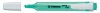 StabiloHighlighter Stabilo-Swing-Cool 27551 turquoise 275-51-Price for 10 pcs.Article-No: 4006381465557