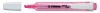 StabiloHighlighter Stabilo-Swing-Cool 27556 Pink 275-56-Price for 10 pcs.Article-No: 4006381135894
