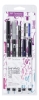 TombowLettering Set Beginner 6-piece Tombow LSBEG LS-BEGArticle-No: 4003198130012