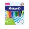 PelikanFasermaler Colorella Star C302-12 FS 822305Artikel-Nr: 4012700822307