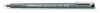 StaedtlerFiber pen pigment liner 308 0.05mm black 308005-9Article-No: 4007817308196