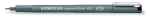 StaedtlerFiber pen pigment liner 0.3mm black 30803Article-No: 4007817330418