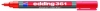 EddingBoard marker 361 red round tip 361-002Article-No: 4004764104574