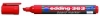 EddingBoard marker 363 chisel tip red 363-002Article-No: 4004764000319