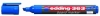 EddingBoard marker 363 chisel tip blue 363-003Article-No: 4004764000364
