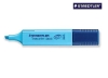 StaedtlerHighlighter Blue 3643 Textsurfer Classic 364-3-Price for 10 pcs.Article-No: 4007817304457