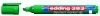 EddingFlipchart Marker Cap-Off 383 Green 383-004-Price for 10 pcs.Article-No: 4004764013937