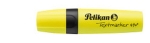 PelikanHighlighter 490 Pelikan luminous yellow 814089Article-No: 4012700814081