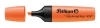 PelikanHighlighter 490 Pelikan bright orange 814119Article-No: 4012700814111