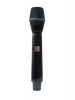 RELACARTH-31 Funkmikrofon für HR-31S System
