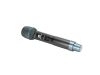 RELACARTUH-222D Mikrofon