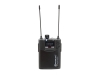 RELACARTPM-320R In-Ear Taschenempfänger 626-668 MHzArtikel-Nr: 13055246