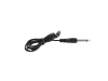 OMNITRONICUHF-300 Guitar Adapter Cable