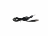 OMNITRONICUHF-300 Guitar Adapter Cable